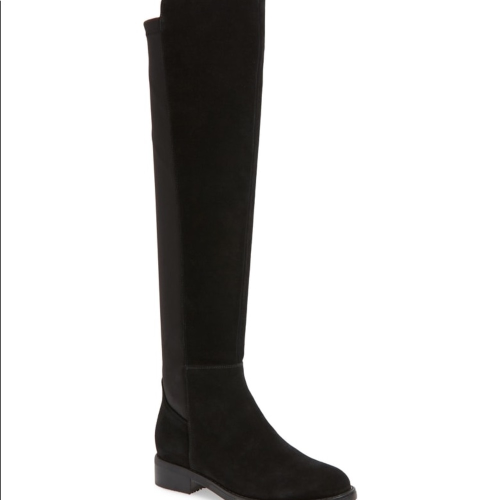 Blondo Danny OTK  Waterproof Boots *Never Worn*